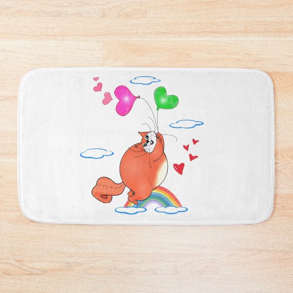 Item preview, Happy Flying quirrel   designed and sold by Shirley cute art .