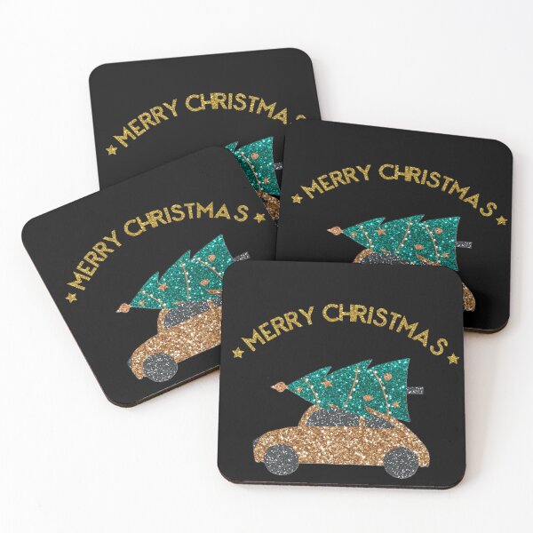 Item preview, Get the Christmas Tree! designed and sold by asanaworld.