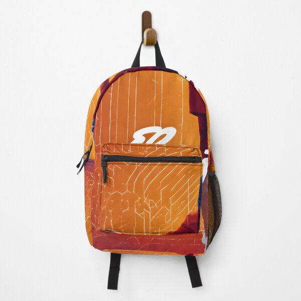 Item preview, be free and look forward designed and sold by Osama Arafa.