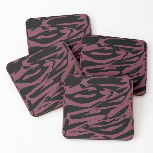 Item preview, Compact, varied and beautiful colours designed and sold by TEARSOFROSE.