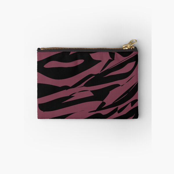 Item preview, Compact, varied and beautiful colours designed and sold by TEARSOFROSE.