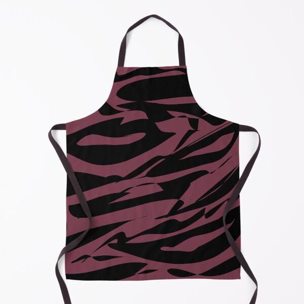 Item preview, Compact, varied and beautiful colours designed and sold by TEARSOFROSE.