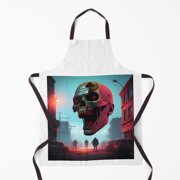 Item preview, ZOMBIE AROUND YOU (6) designed and sold by SpecialForceART.