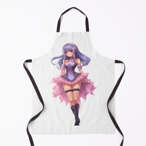 Item preview, Irresistible Elegance - Portrait of a Beautiful Girl designed and sold by Crea-Designer.
