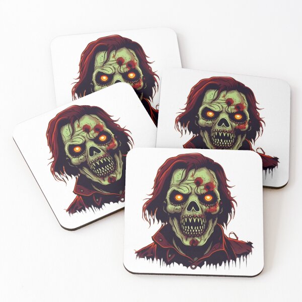 Item preview, ZOMBIE AROUND YOU (7) designed and sold by SpecialForceART.