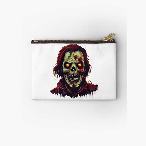 Item preview, ZOMBIE AROUND YOU (7) designed and sold by SpecialForceART.