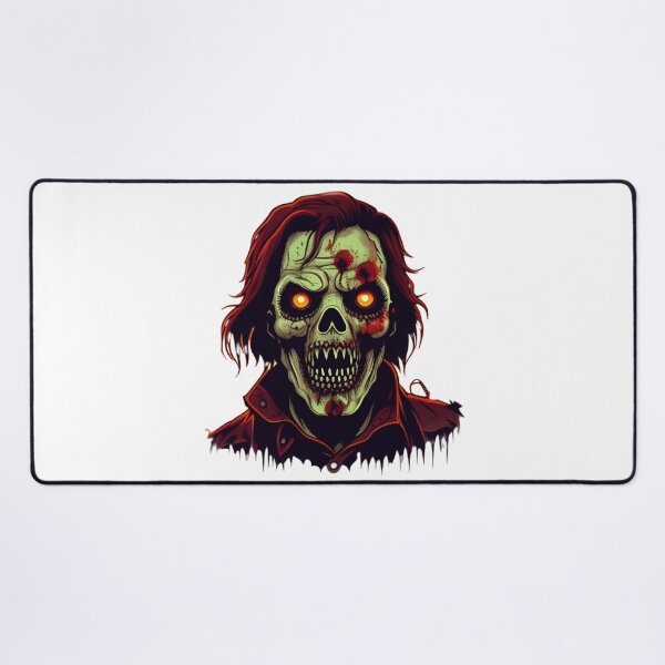 Item preview, ZOMBIE AROUND YOU (7) designed and sold by SpecialForceART.