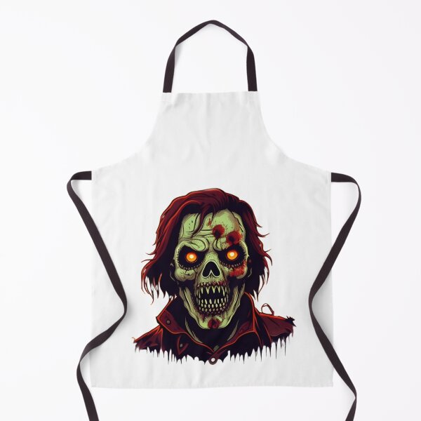 Item preview, ZOMBIE AROUND YOU (7) designed and sold by SpecialForceART.