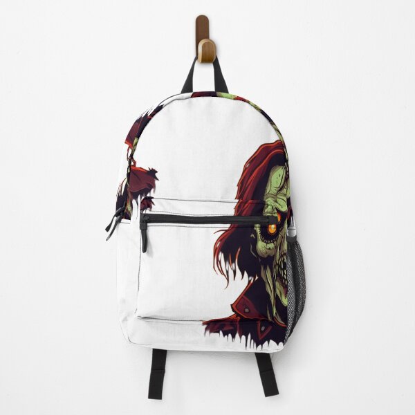 Item preview, ZOMBIE AROUND YOU (7) designed and sold by SpecialForceART.