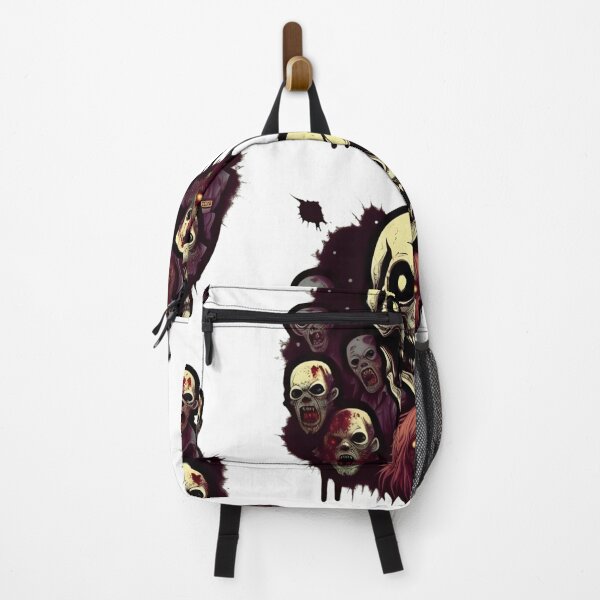 Item preview, ZOMBIE AROUND YOU (8) designed and sold by SpecialForceART.