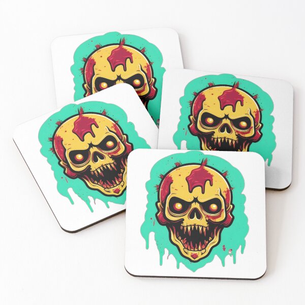 Item preview, ZOMBIE AROUND YOU (9) designed and sold by SpecialForceART.