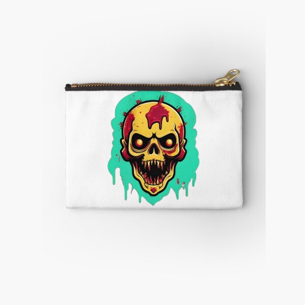 Item preview, ZOMBIE AROUND YOU (9) designed and sold by SpecialForceART.