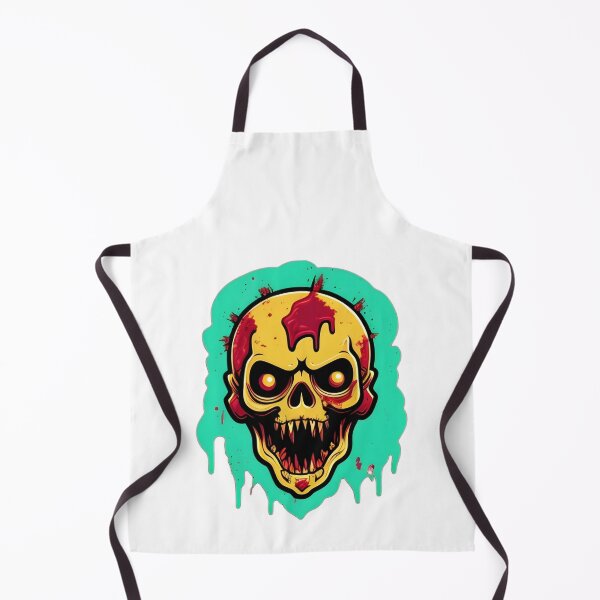 Item preview, ZOMBIE AROUND YOU (9) designed and sold by SpecialForceART.