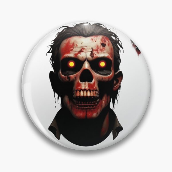Item preview, ZOMBIE AROUND YOU (10) designed and sold by SpecialForceART.