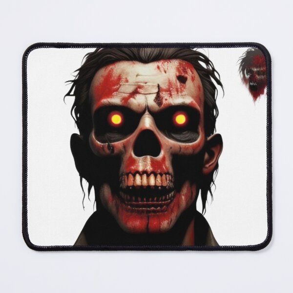 Item preview, ZOMBIE AROUND YOU (10) designed and sold by SpecialForceART.