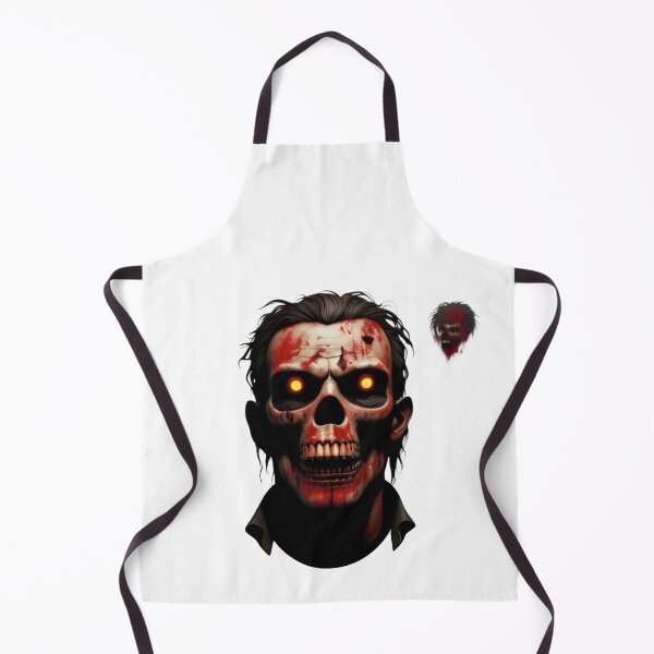Item preview, ZOMBIE AROUND YOU (10) designed and sold by SpecialForceART.