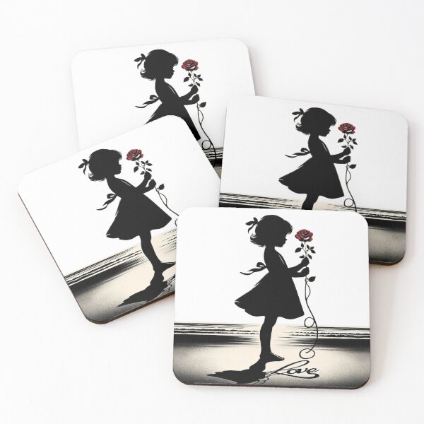Item preview, Want or love designed and sold by Kibish.