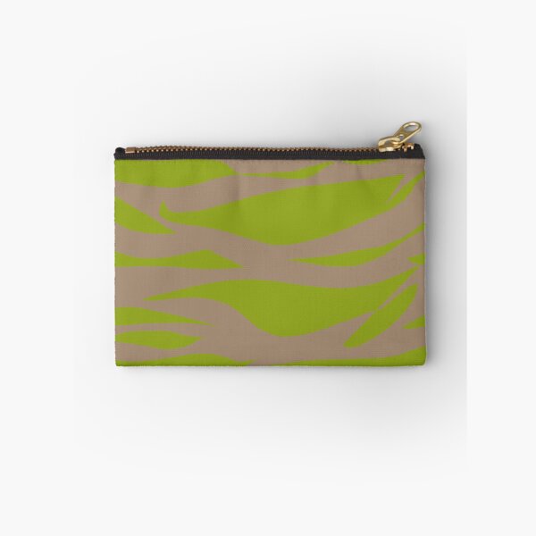 Item preview, Compact, varied and beautiful colours designed and sold by TEARSOFROSE.