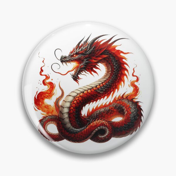 Item preview, Snake Avatar designed and sold by TomaszL.