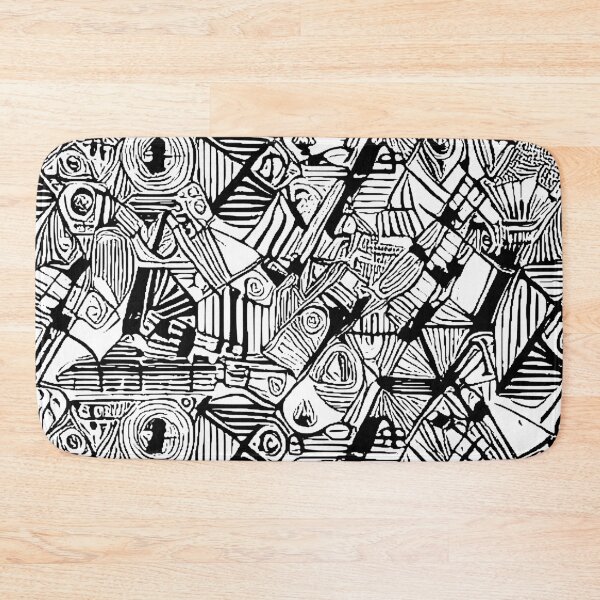 Item preview, Decor 536 designed and sold by Artman24.