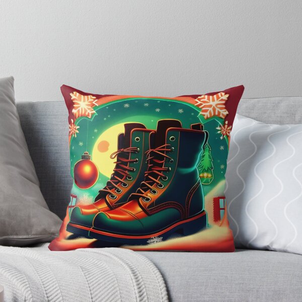 Item preview, Christmas is coming (1) designed and sold by SpecialForceART.