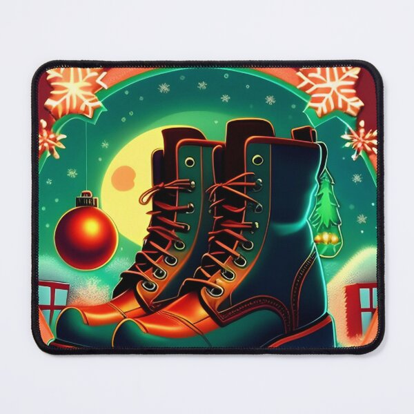 Item preview, Christmas is coming (1) designed and sold by SpecialForceART.