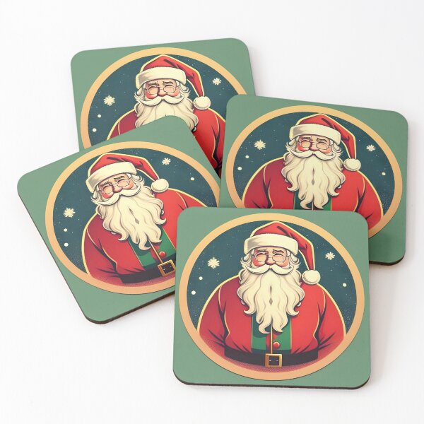 Item preview, Christmas is coming (2) designed and sold by SpecialForceART.