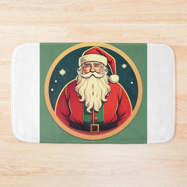 Item preview, Christmas is coming (2) designed and sold by SpecialForceART.