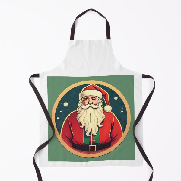 Item preview, Christmas is coming (2) designed and sold by SpecialForceART.