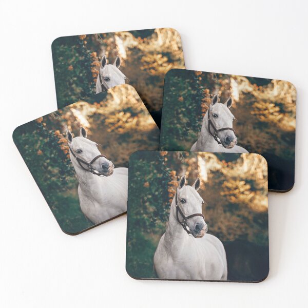 Item preview, Horse  designed and sold by Blue  Robin.