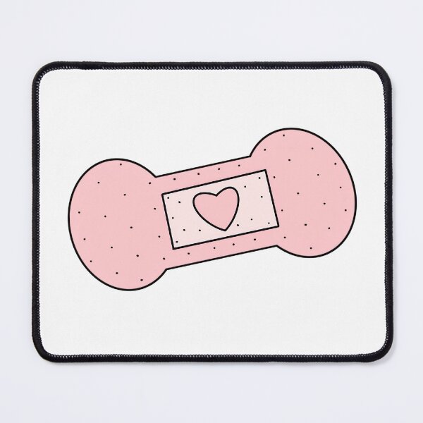 Item preview, Plaster designed and sold by LaongfongDesign.