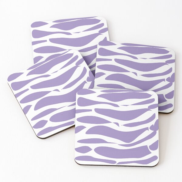 Item preview, Compact, varied and beautiful colours designed and sold by TEARSOFROSE.