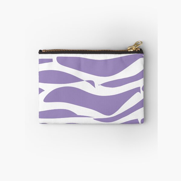 Item preview, Compact, varied and beautiful colours designed and sold by TEARSOFROSE.