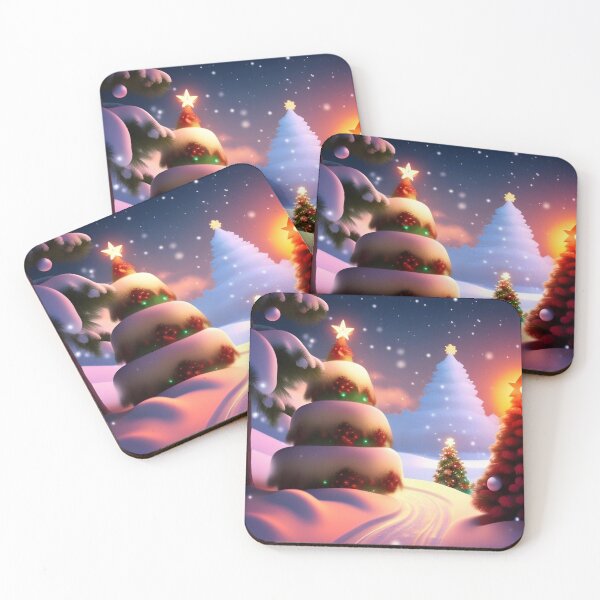 Item preview, Christmas is coming (6) designed and sold by SpecialForceART.