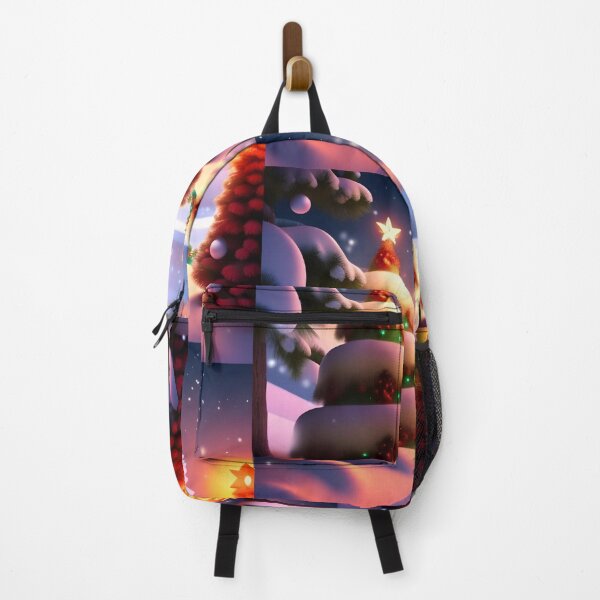 Item preview, Christmas is coming (6) designed and sold by SpecialForceART.