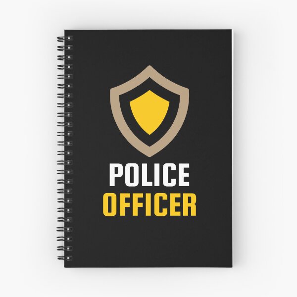 Item preview, Police Officer Design with Wrestling Fighter designed and sold by PRIVARSHU.
