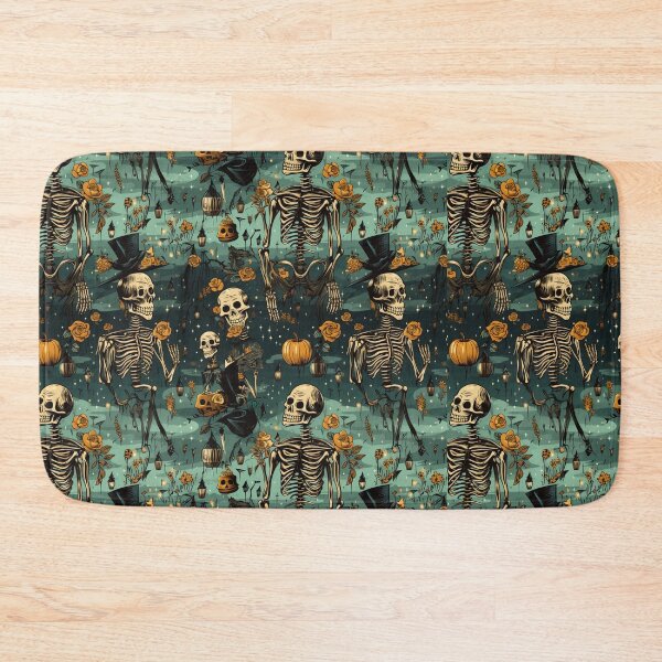 Item preview, SUBTLE ELEGANCE OF IMMORTALITY designed and sold by BorczVisuals.