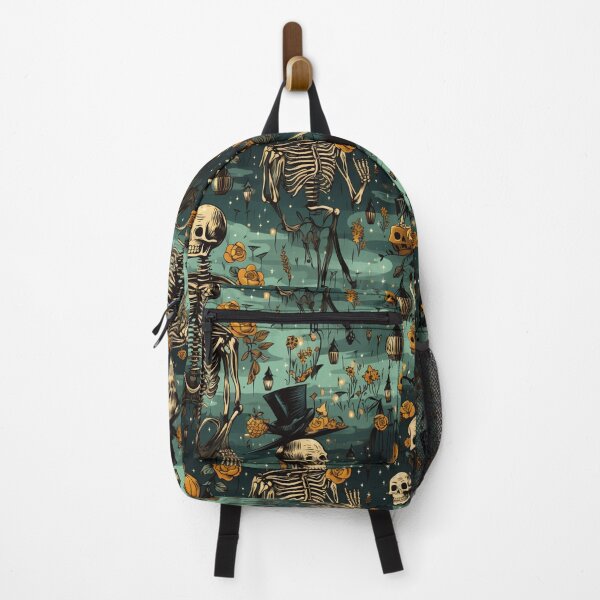 Item preview, SUBTLE ELEGANCE OF IMMORTALITY designed and sold by BorczVisuals.