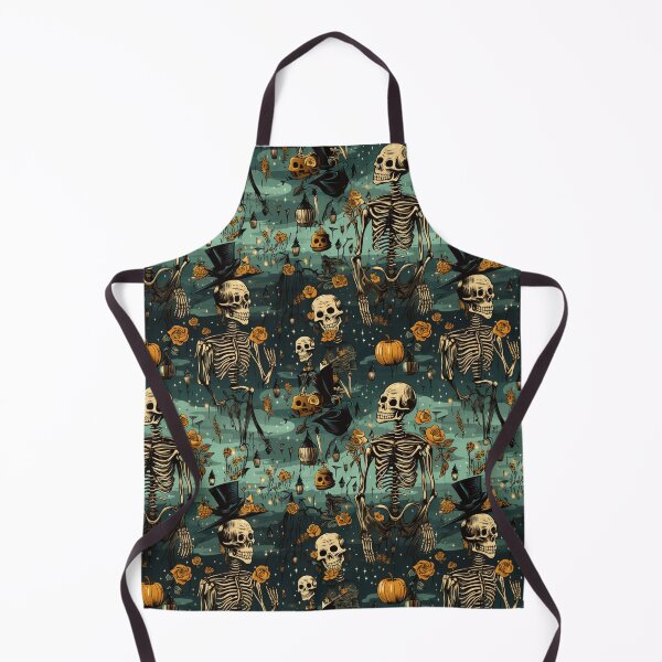Item preview, SUBTLE ELEGANCE OF IMMORTALITY designed and sold by BorczVisuals.