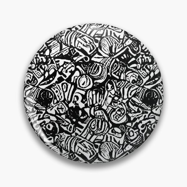 Item preview, Decor 539 designed and sold by Artman24.