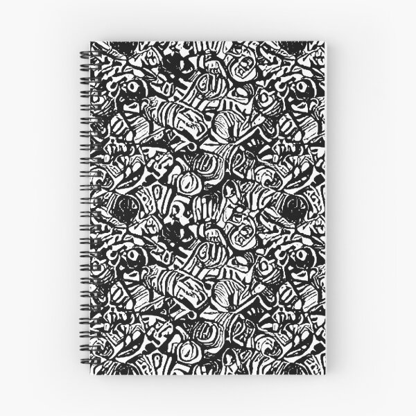 Item preview, Decor 539 designed and sold by Artman24.