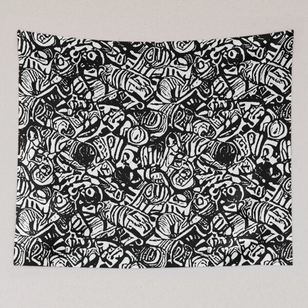Item preview, Decor 539 designed and sold by Artman24.