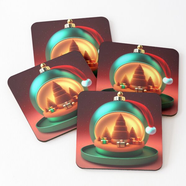 Item preview, Christmas is coming (7) designed and sold by SpecialForceART.