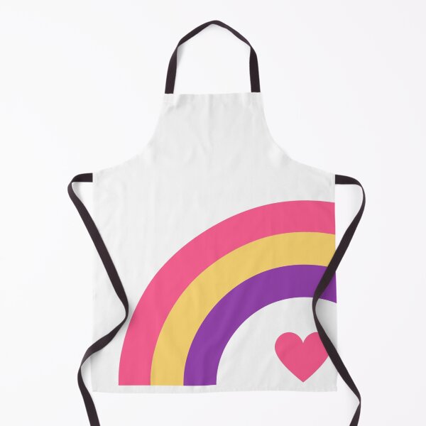 Item preview, Get Over It designed and sold by Feebleeona.