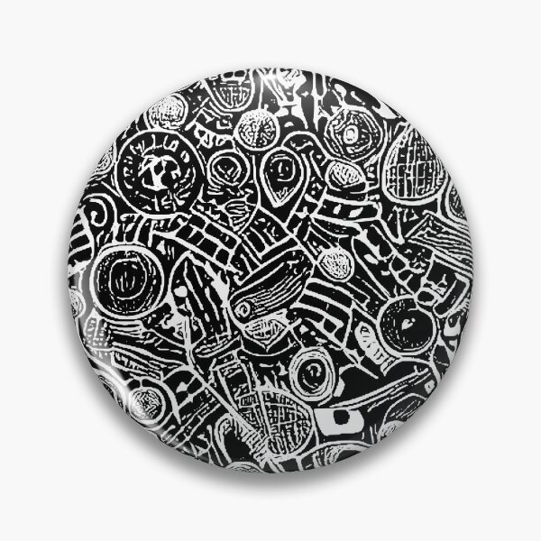Item preview, Decor 540 designed and sold by Artman24.
