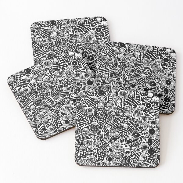 Item preview, Decor 540 designed and sold by Artman24.