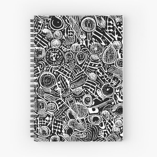 Item preview, Decor 540 designed and sold by Artman24.