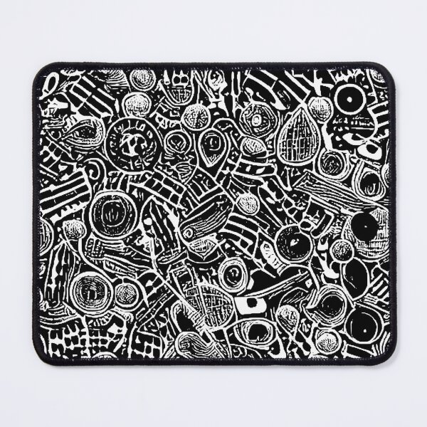 Item preview, Decor 540 designed and sold by Artman24.