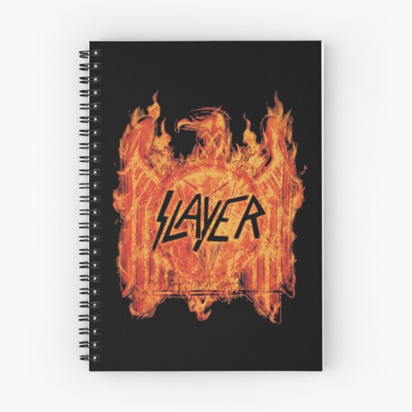 Artikelvorschau, bcveaydf>>Master Band Headbangin entworfen und verkauft von mathschine.
