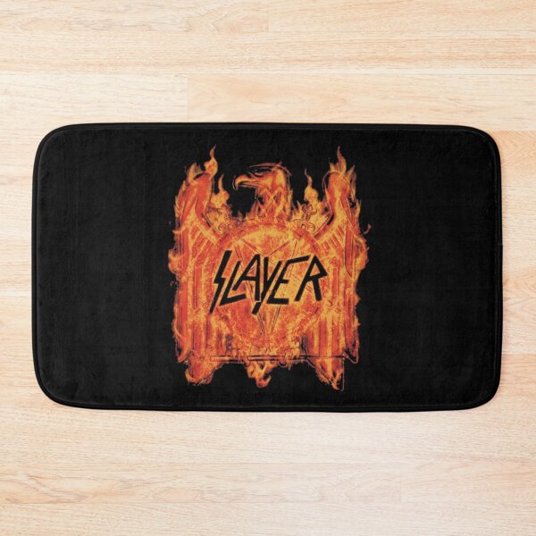 Item preview, bcveaydf>>Master Band Headbangin designed and sold by mathschine.